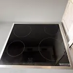 Ali Demi 아파트