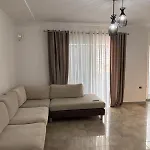 Ali Demi 티라나